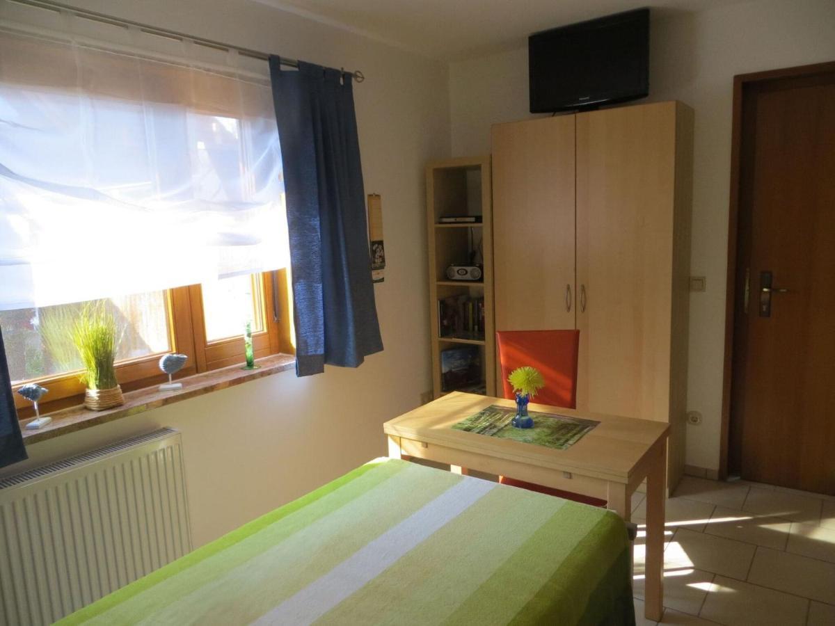 Traditional Apartment Near Sea In Ostseebad Kühlungsborn Екстериор снимка
